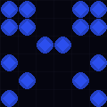 101.2.7.200