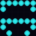 101.2.7.204
