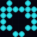 101.2.7.205