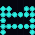 101.2.7.207