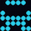 101.2.7.208