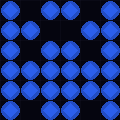 101.2.7.209