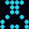 101.2.7.210