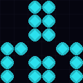 101.2.7.211