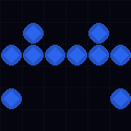 101.2.7.212