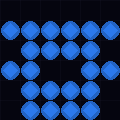 101.2.7.213