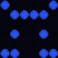 101.2.7.214