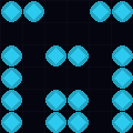 101.2.7.215