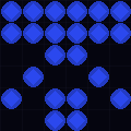 101.2.7.216