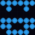 101.2.7.218