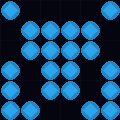 101.2.7.219