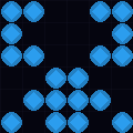 101.2.7.220