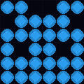 101.2.7.221