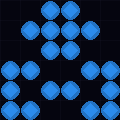101.2.7.222