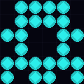 101.2.7.224