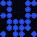 101.2.7.225