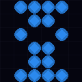 101.2.7.226