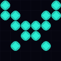 101.2.7.227