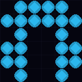 101.2.7.229