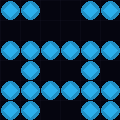 101.2.7.23