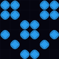 101.2.7.232
