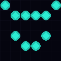 101.2.7.233