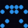 101.2.7.234
