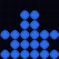 101.2.7.236