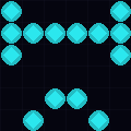 101.2.7.237