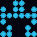 101.2.7.238