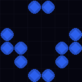 101.2.7.239