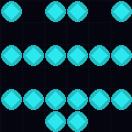 101.2.7.24