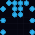 101.2.7.240