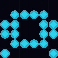 101.2.7.241