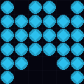 101.2.7.243