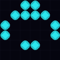 101.2.7.245
