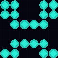 101.2.7.246