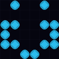 101.2.7.249
