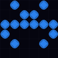 101.2.7.25