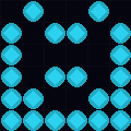 101.2.7.250