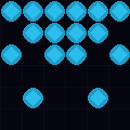 101.2.7.254