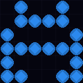 101.2.7.255