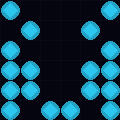 101.2.7.27
