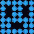 101.2.7.29