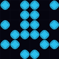 101.2.7.3
