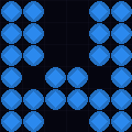 101.2.7.31
