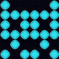 101.2.7.33