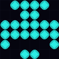 101.2.7.35