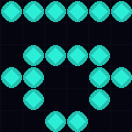 101.2.7.39