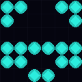 101.2.7.40